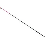 Carp Expert Method Feeder Pink BOT Pótspicc