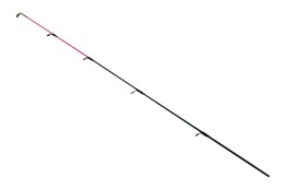 Carp Expert Method Feeder Pink BOT Pótspicc