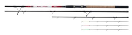 Carp Expert River Feeder BOT