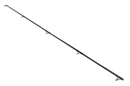 Spicctartó TAG (befogadó Tag)benzar NO Limit Boat Feeder 300