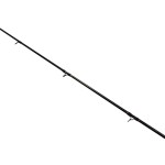Benzar NO Limit Method Feeder Felső TAG