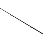 Benzar Classic Method Feeder BOT Spicctartó TAG
