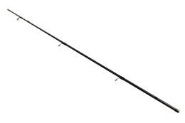 Benzar Classic Method Feeder BOT Spicctartó TAG