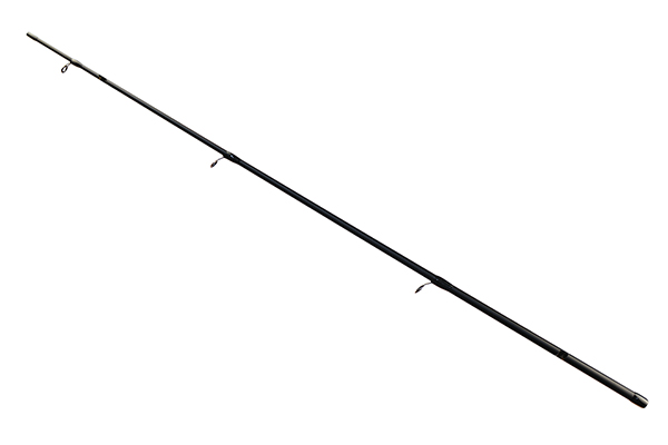 Benzar Classic Method Feeder BOT Spicctartó TAG
