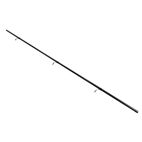 Benzar Classic Method Feeder BOT Középső TAG