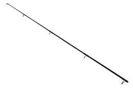 Spicctag Carp Expert Smart Spod 3 Sec., 5lbs, 3,75m