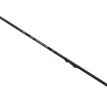 Carp Expert Max2 Telematch BOT