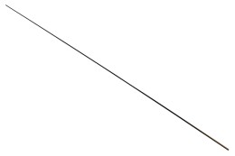 Carp Expert Max2 Telematch Spicctag