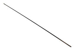 Carp Expert Max2 Telematch BOT Befogadó TAG