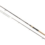 Carp Expert Advancer Picker BOT