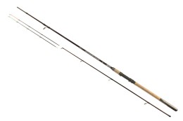 Carp Expert Advancer Picker BOT