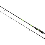 Wizard Perch Blade UL Pergető BOT