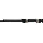 Carp Expert Extreme Tele BOT