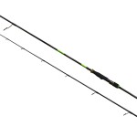 Wizard Spin Blade Elite Pergető BOT
