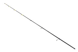 L&K Proguide Spicctag