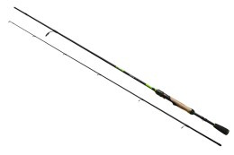 Wizard Micro JIG Pergető BOT