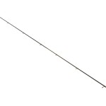 Wizard Edge Spin Spicctag
