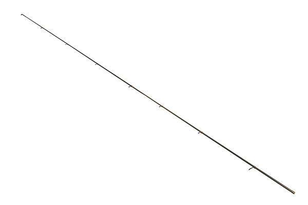 Wizard Edge Spin Spicctag