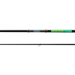 Wizard Edge Spin Pergető BOT