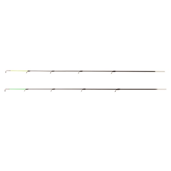 Carp Expert Max2 Feeder Pótspicc
