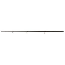 Carp Expert Max2 Feeder Középső TAG