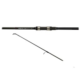 THE ONE Cast Lcx-13 3,90m 3.5lbs Távdobó Bojlis BOT