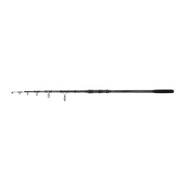 Carp Expert Black Shadow Telecarp Bojlis BOT