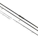 Carp Expert Max2 DT Feeder BOT