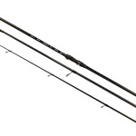 Carp Expert Max2 DT Bojlis BOT