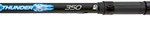 Kamasaki Thunder 3,50m 50-100g BOT