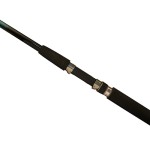 Kamasaki Tele Univerzál 210- 240cm