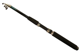 Kamasaki Tele Univerzál 210- 240cm