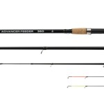 Carp Expert Advancer Feeder BOT