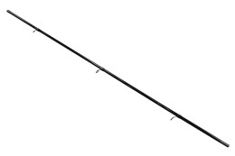 Carp Expert Smart Feeder Középső TAG