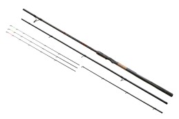 Carp Expert Power Method Feeder BOT
