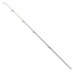 Carp Expert Power Method Feeder Heavy Pótspicc