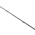 CXP Fine Method Feeder 90G Spicctartó TAG