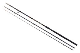 Benzar Serie River Feeder Extra Strong BOT