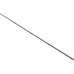Spicctartó TAG Benzar BOT Concourse Light Feeder