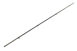 Benzar Concourse Blade Feeder Középső TAG