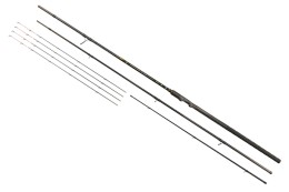Benzar Concourse Blade Feeder BOT