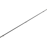 Benzar Concourse Blade Feeder Spicctartó TAG