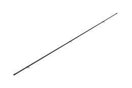Benzar Concourse Blade Feeder Spicctartó TAG