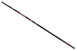 Carp Expert Specialist Spiccbot