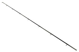 Wizard Catfish Horizont Spicctag