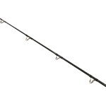Wizard Catfish Monster Spicctag