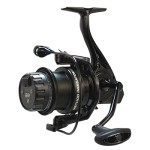 Carp Expert Method Indicator 5500 Orsó