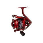 Benzar Method Feeder 6500 Orsó