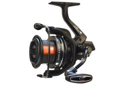 Carp Expert PRO Method Orsó