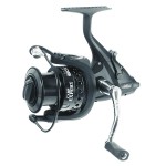 Carp Expert Feeder NEO Nyeletőfékes Orsó